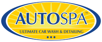 Auto Spa Car Wash & Detailing