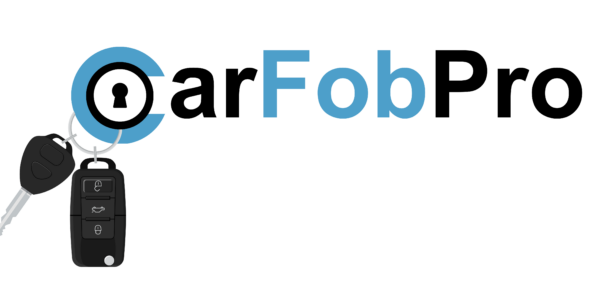 CarFobPro logo (transparent)